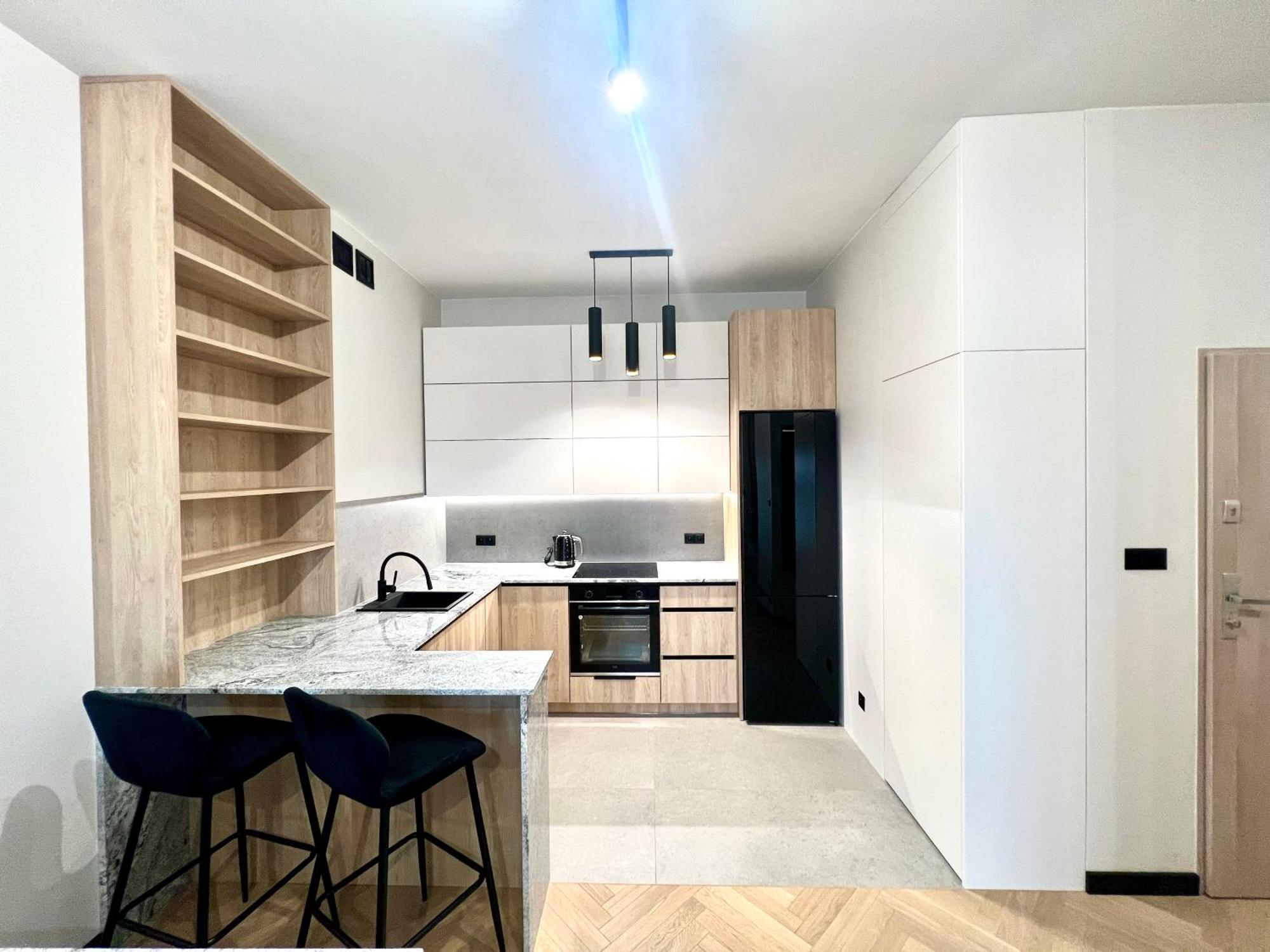 Apartament Zdrojowy Zakatek بوسكوزدروي المظهر الخارجي الصورة