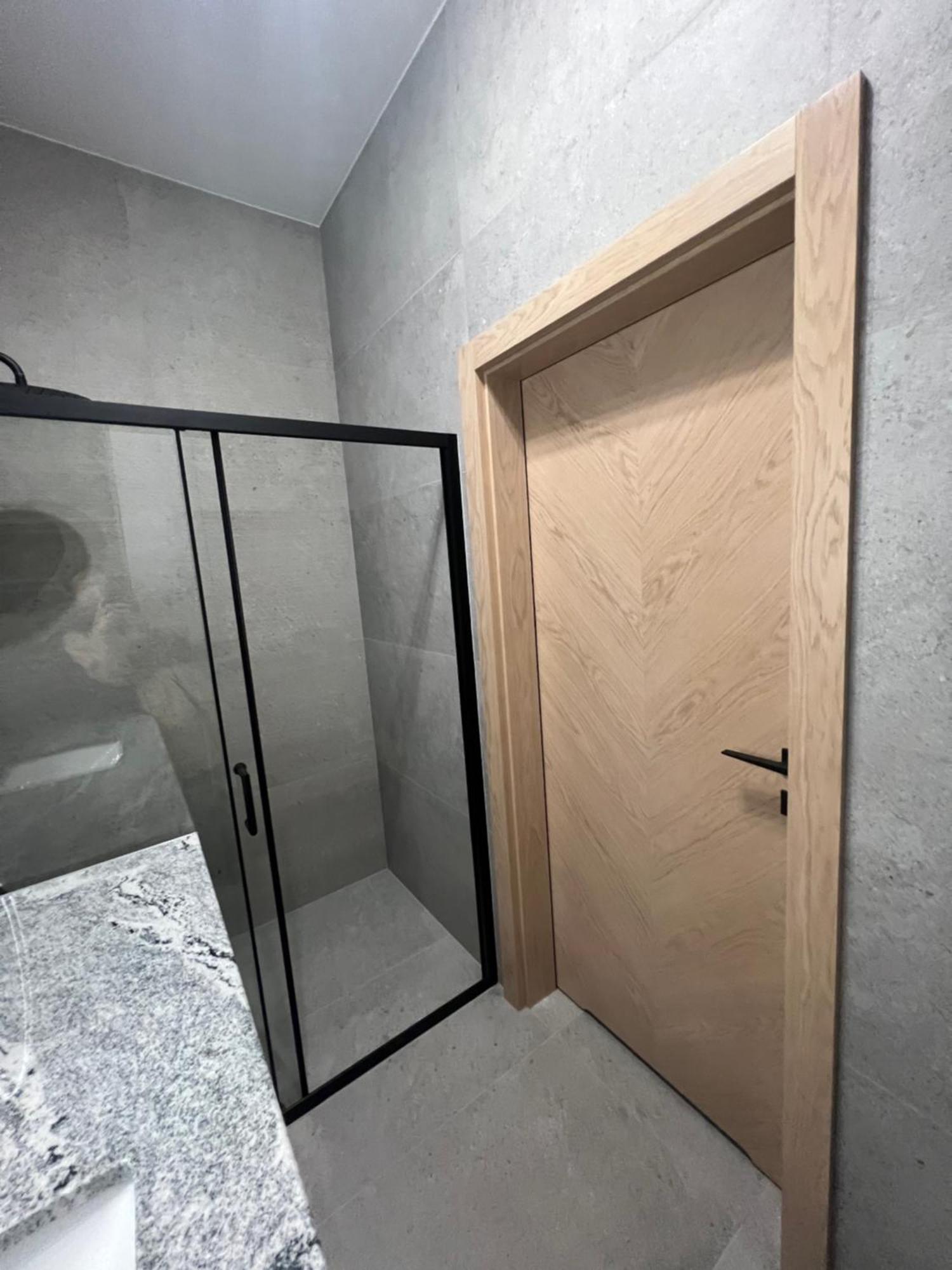 Apartament Zdrojowy Zakatek بوسكوزدروي المظهر الخارجي الصورة