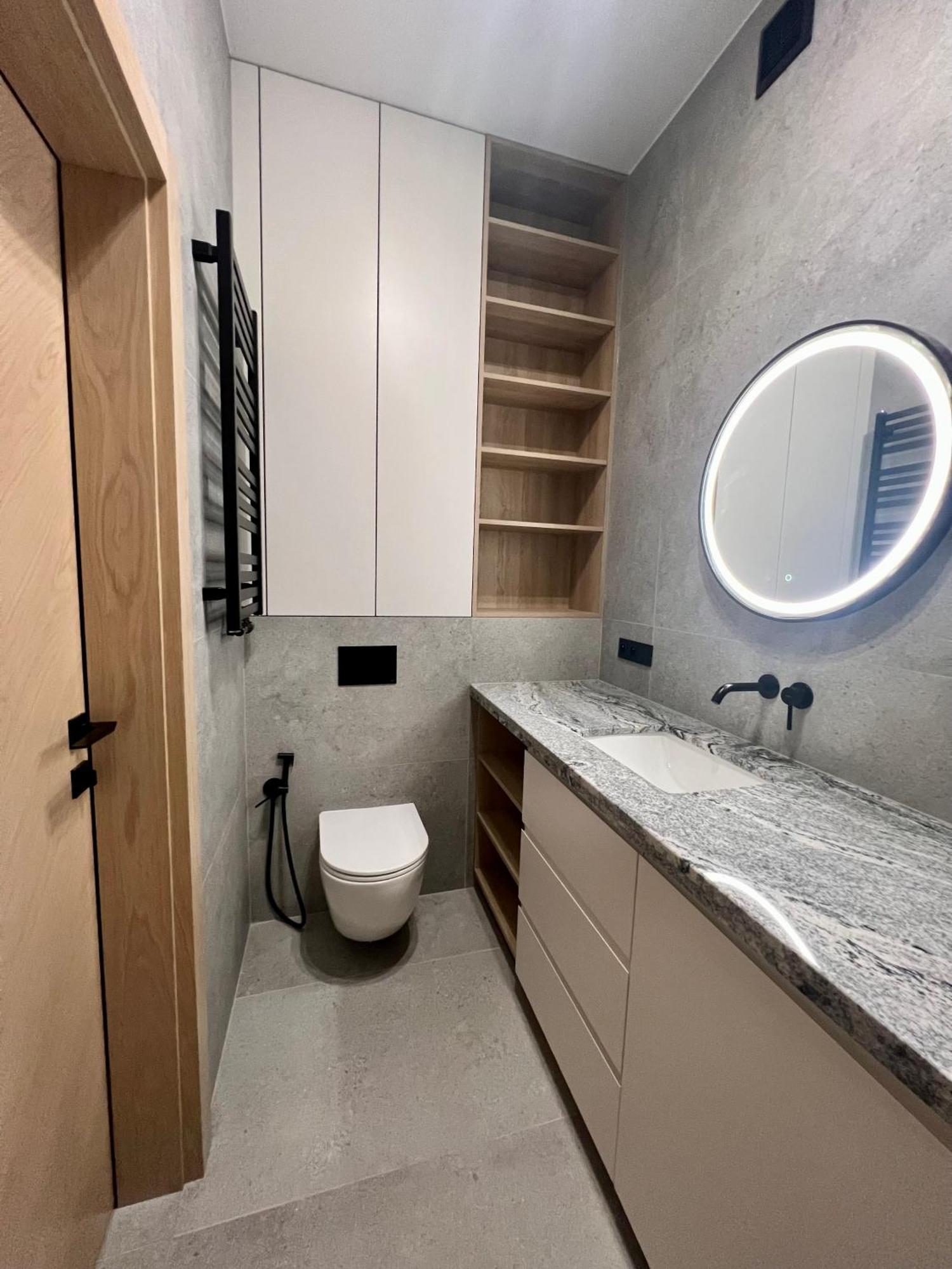 Apartament Zdrojowy Zakatek بوسكوزدروي المظهر الخارجي الصورة