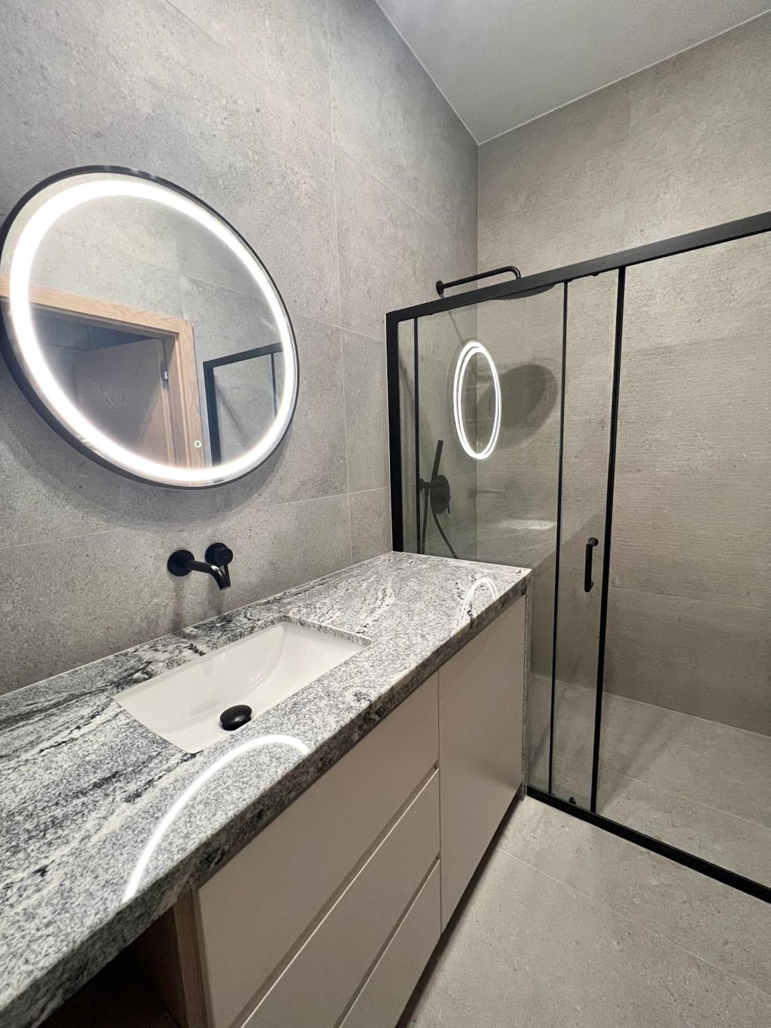 Apartament Zdrojowy Zakatek بوسكوزدروي المظهر الخارجي الصورة